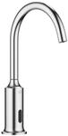 Dornbracht Waschtischarmatur VAIA 44521809 Chrom 44521809-93