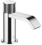 Dornbracht Standventil, Kaltwasser IMO 17500671 Chrom, 17500671-00 17500671-00