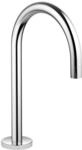 Dornbracht Waschtisch-Stand-Auslauf 13716882-93