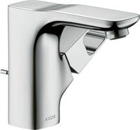 Hansgrohe Waschtischmischer 110 Axor Urquiola 11025310