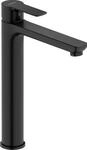 Duravit D-Code Waschtischarmatur XL DC1043002046