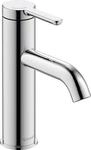 Duravit C.1 Waschtischarmatur M C11023002010