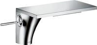 Hansgrohe Waschtischmischer 110 Axor Massaud 18010300