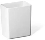 Giese Tono Glashalter Standmodell, 39011-00 39011-00