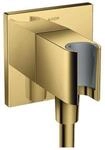 Hansgrohe Schlauchanschluss Fixfit Porter 36734990