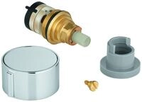 Grohe Umstellung 46921 chrom , 46921000 46921000