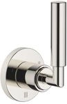 Dornbracht UP-Dreiwege-Umstellung TARA 36210882 Platin 36210882-08