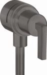 Hansgrohe Fixfit Stop Wandabsperrventil Axor 39882340