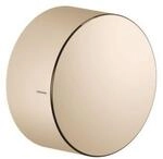 Dornbracht UP-Dreiwege-Umstellung SERIENSPEZIFISCH 36210740 Champagne (22kt...