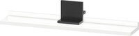 Duravit Sivida Spiegel Ablage 600x115x35mm SV74310BD180000