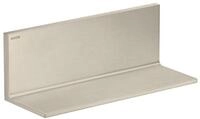 Hansgrohe Ablage 300 mm Hansgrohe Axor Universal 42644820