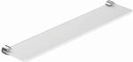 Kludi VELA R Glasablage chrom, 5897305 5897305
