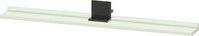 Duravit Sivida Spiegel Ablage 1000x115x35mm SV74330BDHH0000
