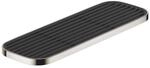 Dornbracht Ablage , Wandmodell SERIENSPEZIFISCH 83482970 Platin 83482970-08