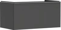 Hansgrohe Waschtischunterschrank Xelu Q 54059000