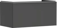 Hansgrohe Waschtischunterschrank Xelu Q 54059700
