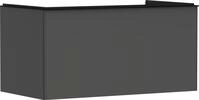 Hansgrohe Waschtischunterschrank Xelu Q 54059670