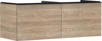 Hansgrohe Waschtischunterschrank Xelu Q 54068670