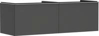 Hansgrohe Waschtischunterschrank Xelu Q 54071000