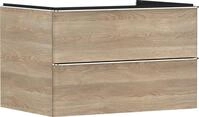 Hansgrohe Waschtischunterschrank Xelu Q 54076000