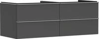 Hansgrohe Waschtischunterschrank Xelu Q 54087000