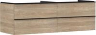 Hansgrohe Waschtischunterschrank Xelu Q 54092670