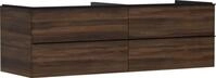 Hansgrohe Waschtischunterschrank Xelu Q 54093670