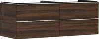 Hansgrohe Waschtischunterschrank Xelu Q 54089700