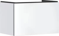 Hansgrohe Waschtischunterschrank Xilesa E 780x470mm 1 Schubkasten f.Waschtisch