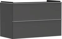Hansgrohe Waschtischunterschrank Xelu Q 54032000