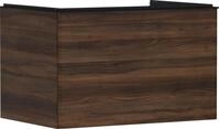 Hansgrohe Waschtischunterschrank Xelu Q 54057670