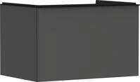 Hansgrohe Waschtischunterschrank Xelu Q 54055670
