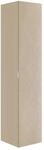 Keuco Hochschrank mit Steckdose Edition 11 Art 1-t&uuml;rig, re. 32554, 32554810401