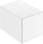 Keuco Sideboard Edition 11 Art m Auszug und Bel. 32541, 32541840401