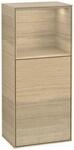 Villeroy & Boch Finion Seitenschrank G50, G500PCPC G500PCPC