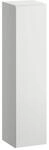 Laufen Hochschrank FOLIO 300x303x1246 1 T&uuml;r Scharnier H4458920FO5251