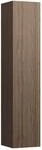 LAUFEN Hochschrank ALESSI 334x350x1650 1 T&uuml;r Scharnier H4304610976301