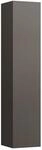 LAUFEN Hochschrank ALESSI 334x350x1650 1 T&uuml;r Scharnier H4304610974291