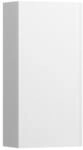 LAUFEN Halbhochschrank LANI 184x353x700 1 T&uuml;r H4037011122611