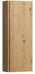 LAUFEN Halbhochschrank LANI 184x353x900 1 T&uuml;r H4037121122671