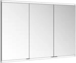 Keuco Royal Modular 2.0 Spiegelschrank, bel. 80031, 800310120000000...