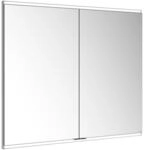 Keuco Royal Modular 2.0 Spiegelschrank, bel. 80021, 800210121100000...