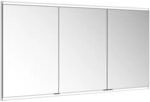 Keuco Royal Modular 2.0 Spiegelschrank, bel. 80031, 800310150100200 800310150100200