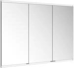 Keuco Royal Modular 2.0 Spiegelschrank, bel. 80031, 800310141000300...
