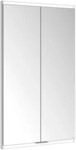 Keuco Royal Modular 2.0 Spiegelschrank, bel. 80021, 800210061100200...