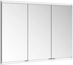 Keuco Royal Modular 2.0 Spiegelschrank, bel. 80031, 800310110000000...