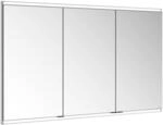 Keuco Royal Modular 2.0 Spiegelschrank, bel. 80031, 800310130100200 800310130100200