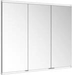 Keuco Royal Modular 2.0 Spiegelschrank, bel. 80031, 800310121000000 800310121000000