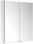 Keuco Royal Modular 2.0 Spiegelschrank, bel. 80021, 800211081100300...