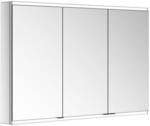 Keuco Royal Modular 2.0 Spiegelschrank, bel. 80031, 800311110000000...